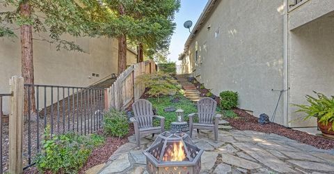 4367 Newland Heights Dr, Rocklin, CA 95765 Photo