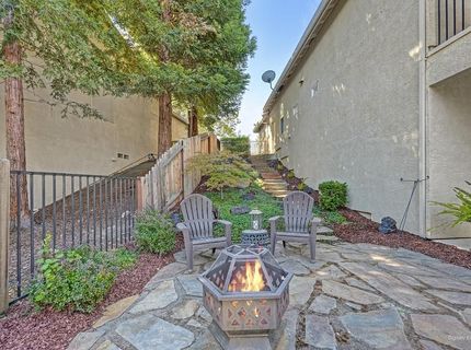 4367 Newland Heights Dr, Rocklin, CA 95765 Photo