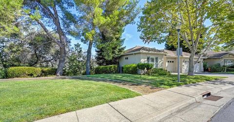 4367 Newland Heights Dr, Rocklin, CA 95765 Photo