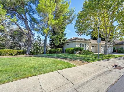 4367 Newland Heights Dr, Rocklin, CA 95765 Photo
