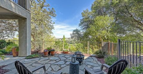 4367 Newland Heights Dr, Rocklin, CA 95765 Photo