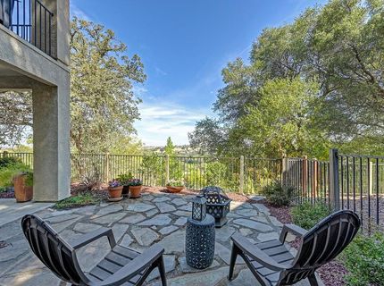 4367 Newland Heights Dr, Rocklin, CA 95765 Photo