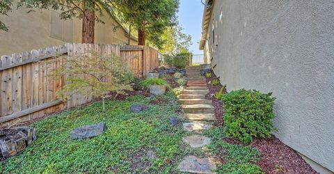 4367 Newland Heights Dr, Rocklin, CA 95765 Photo