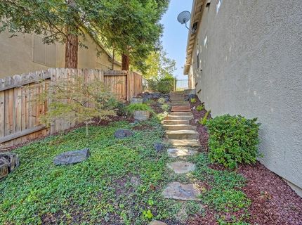 4367 Newland Heights Dr, Rocklin, CA 95765 Photo