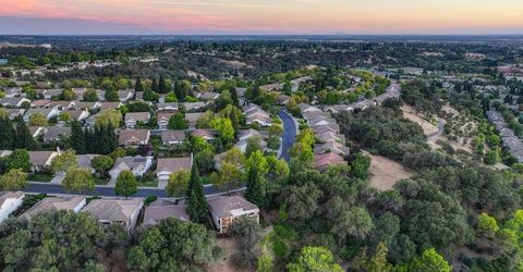 4367 Newland Heights Dr, Rocklin, CA 95765 Photo