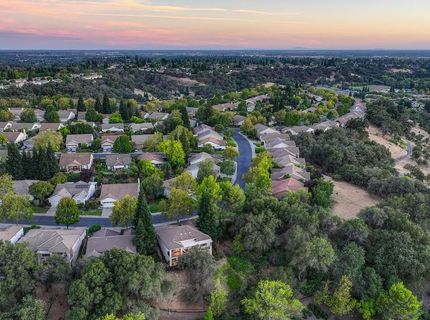 4367 Newland Heights Dr, Rocklin, CA 95765 Photo
