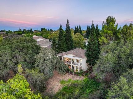 4367 Newland Heights Dr, Rocklin, CA 95765 Photo
