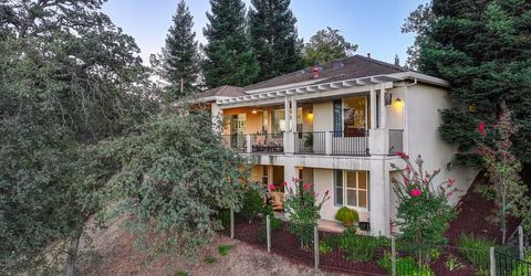 4367 Newland Heights Dr, Rocklin, CA 95765 Photo