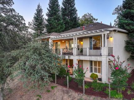 4367 Newland Heights Dr, Rocklin, CA 95765 Photo