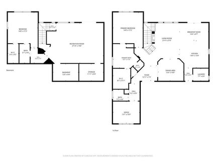 4367 Newland Heights Dr, Rocklin, CA 95765 Photo