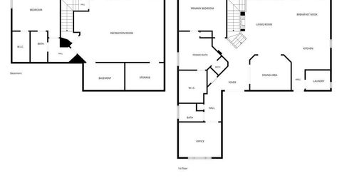 4367 Newland Heights Dr, Rocklin, CA 95765 Photo