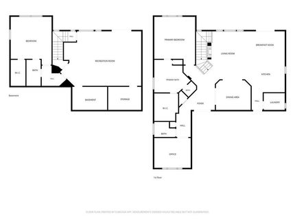 4367 Newland Heights Dr, Rocklin, CA 95765 Photo
