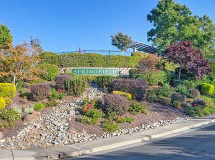 4367 Newland Heights Dr, Rocklin, CA 95765 Photo