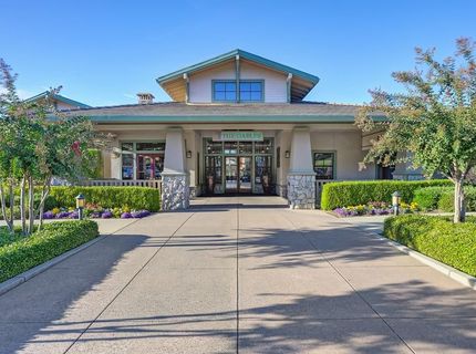 4367 Newland Heights Dr, Rocklin, CA 95765 Photo
