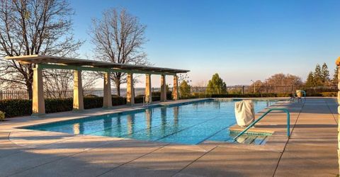 4367 Newland Heights Dr, Rocklin, CA 95765 Photo