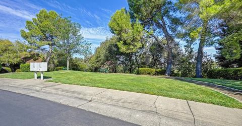 4367 Newland Heights Dr, Rocklin, CA 95765 Photo