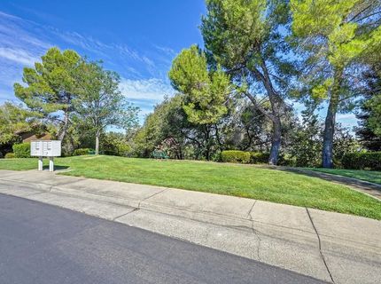 4367 Newland Heights Dr, Rocklin, CA 95765 Photo