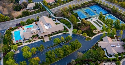 4367 Newland Heights Dr, Rocklin, CA 95765 Photo