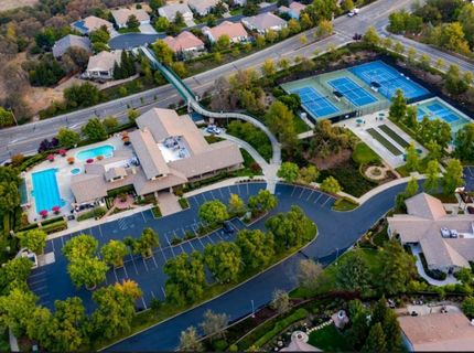 4367 Newland Heights Dr, Rocklin, CA 95765 Photo