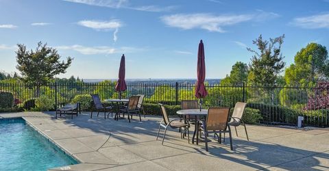 4367 Newland Heights Dr, Rocklin, CA 95765 Photo