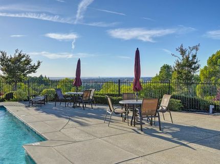 4367 Newland Heights Dr, Rocklin, CA 95765 Photo