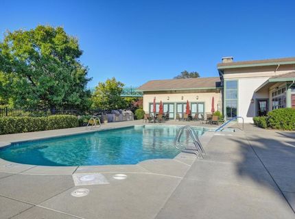 4367 Newland Heights Dr, Rocklin, CA 95765 Photo