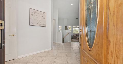 4367 Newland Heights Dr, Rocklin, CA 95765 Photo