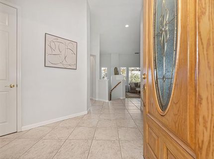 4367 Newland Heights Dr, Rocklin, CA 95765 Photo