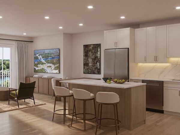 2 Kendall Rae Place, Unit 1107, Bourne, MA 02532