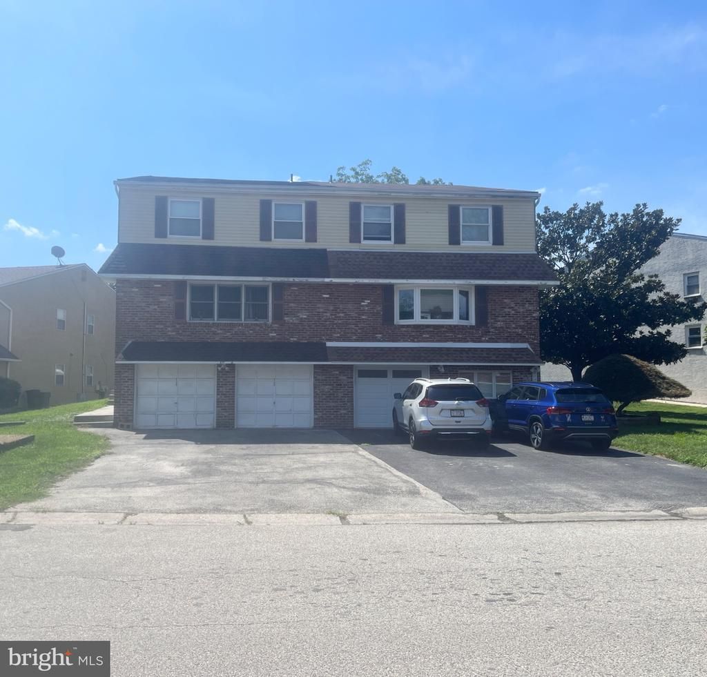 612 COUNTRY LANE, MORTON, PA 19070