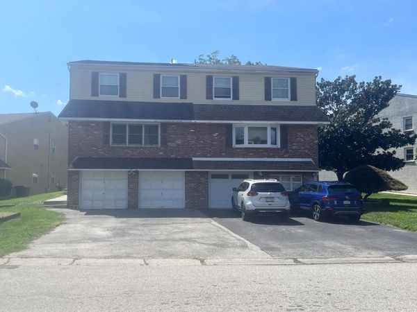612 COUNTRY LANE, MORTON, PA 19070