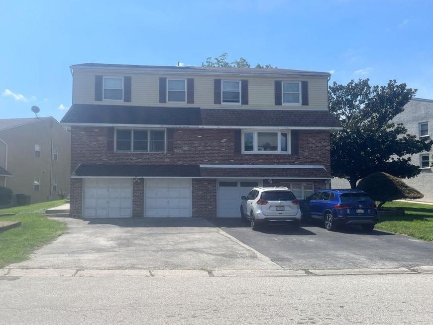 612 Country Lane, Morton, PA 19070 Main Photo