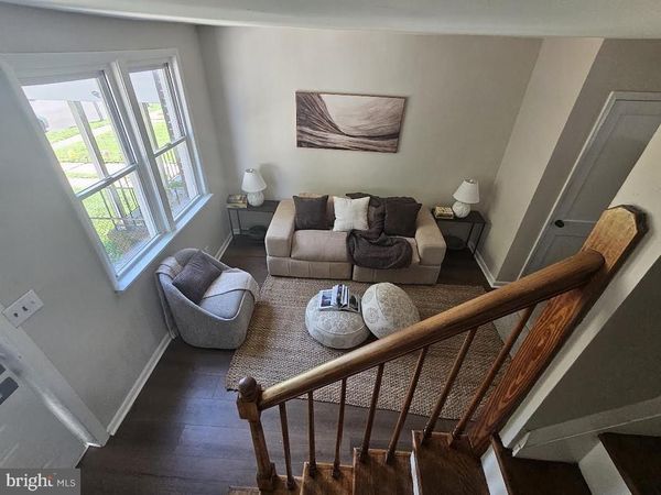 2006 WHISTLER AVENUE, BALTIMORE, MD 21230