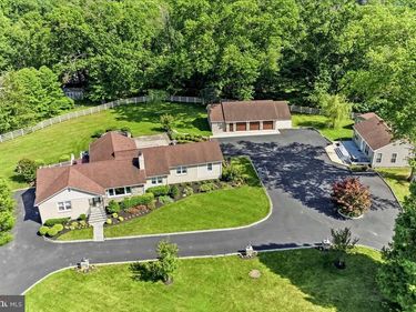 3190 FOULK ROAD, GARNET VALLEY, PA 19060