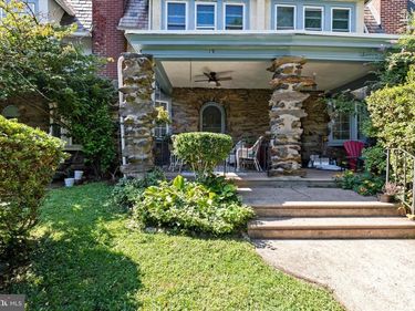 19 MCPHERSON, PHILADELPHIA, PA 19119