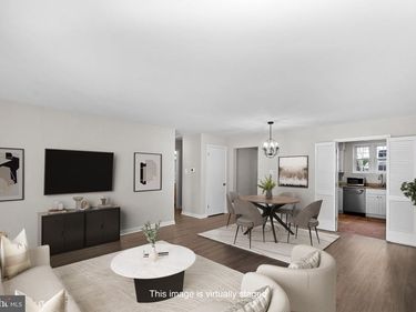 14409 TURIN LANE, CENTREVILLE, VA 20121