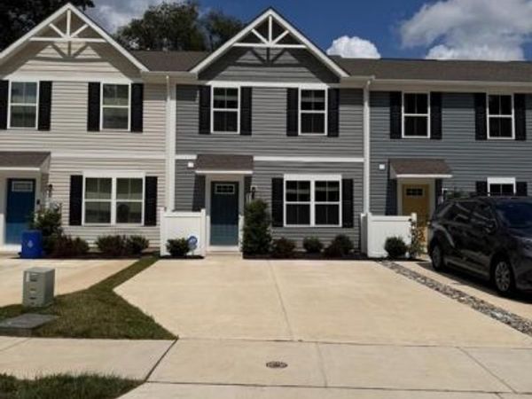 319 OHIO AVENUE, CLEMENTON, NJ 08021