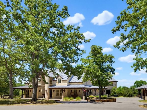 133 E Bozeman Lane, Fort Worth, TX 76108