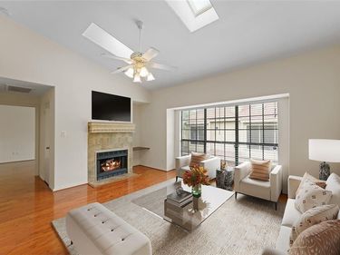 5619 Preston Oaks Road, Unit 505, Dallas, TX 75254