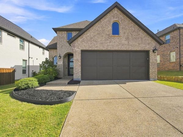 1749 Dartmoor Drive, Carrollton, TX 75010