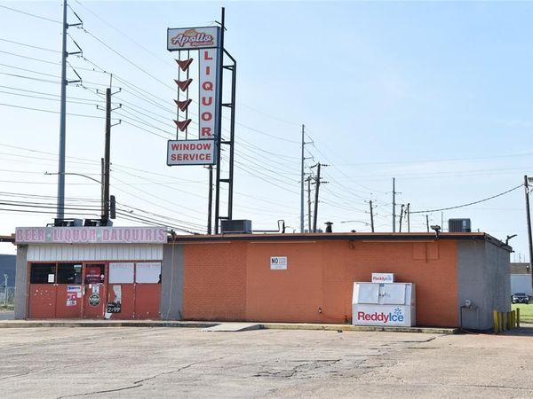 5932 Linwood Avenue, Shreveport, LA 71108