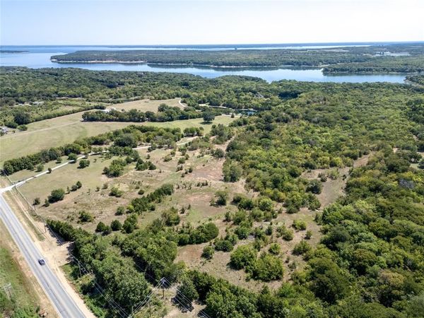 84111 N State Hwy 289 , Pottsboro, TX 75076