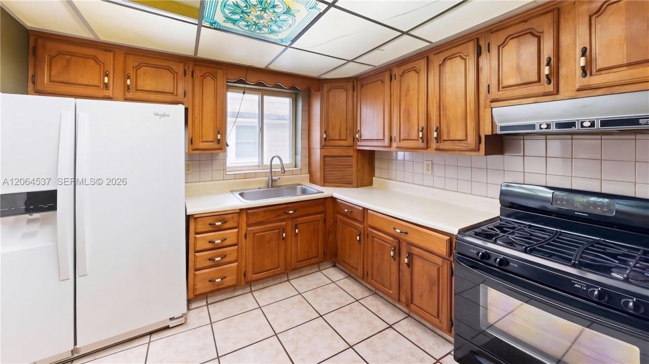 15122 SW 297th Ter , Homestead, FL 33033 Photo