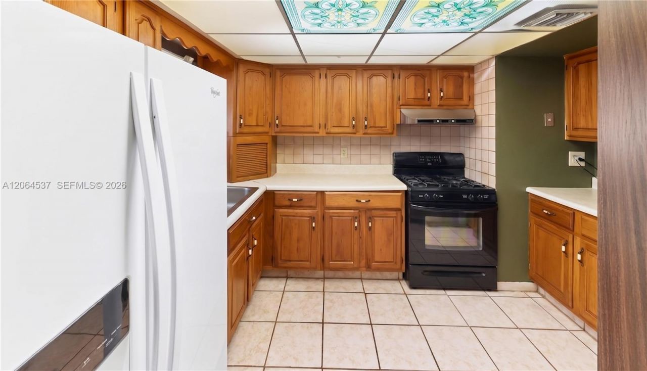 15122 SW 297th Ter , Homestead, FL 33033 Photo