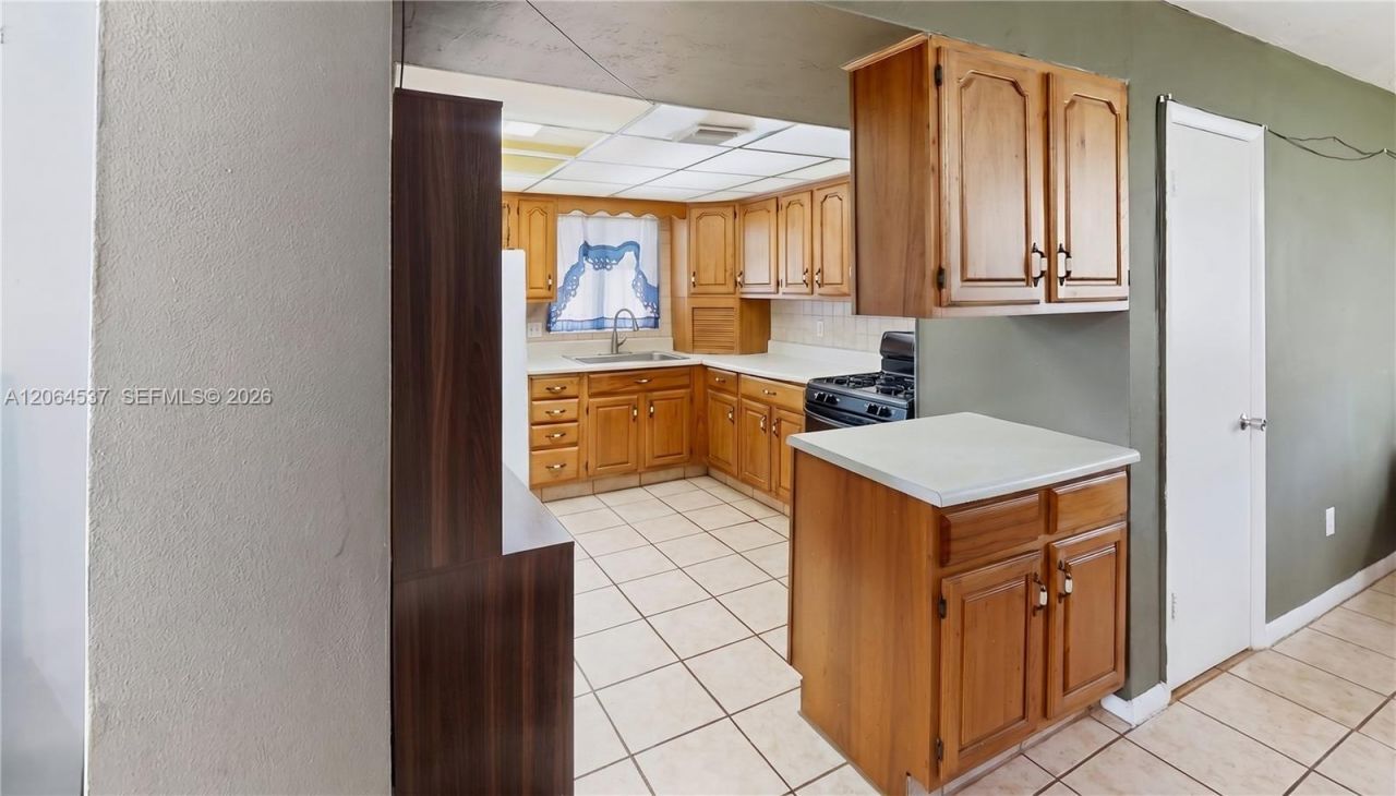 15122 SW 297th Ter , Homestead, FL 33033 Photo