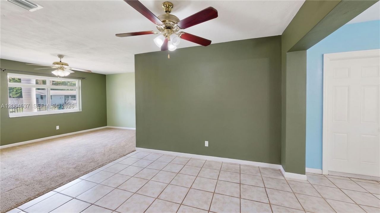 15122 SW 297th Ter , Homestead, FL 33033 Photo