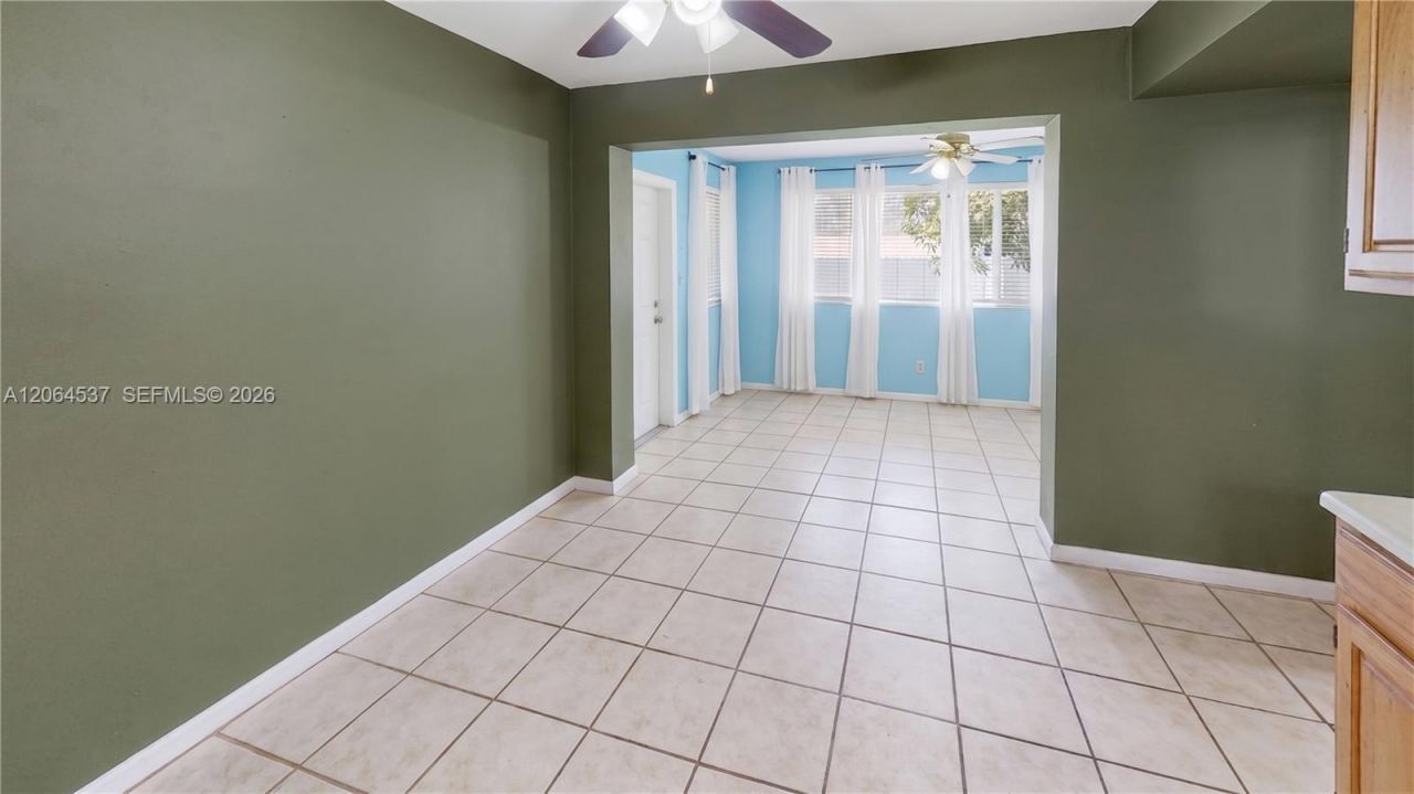 15122 SW 297th Ter , Homestead, FL 33033 Photo