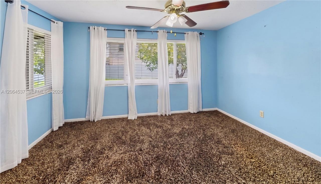 15122 SW 297th Ter , Homestead, FL 33033 Photo