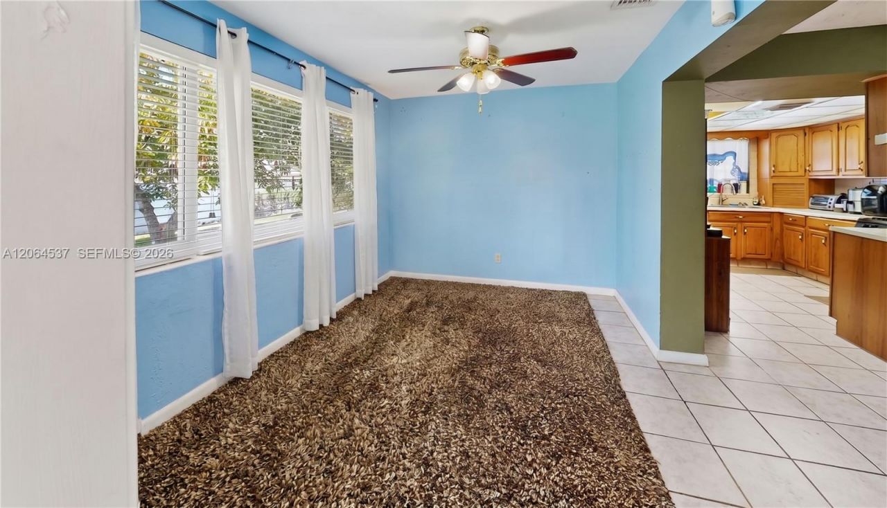 15122 SW 297th Ter , Homestead, FL 33033 Photo