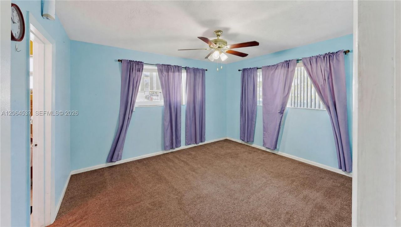15122 SW 297th Ter , Homestead, FL 33033 Photo